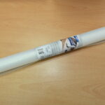 ФОЛИЈА ПРОТИВ ЛИЗГАЊЕ