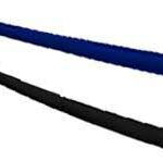 ЛАЖИЦА ЗА ОБУВКИ 64 цм пластична