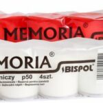 РИТУАЛНИ СВЕЌИ СЕТ 4/1 МЕМОРИЈА