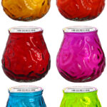 СВЕЌИ ФЕНЕР 40 ЧАСА