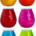 СВЕЌИ ФЕНЕР 17 ЧАСА