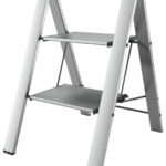 СКАЛИ ЛЕОНАРДО 2