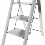 СКАЛИ ЛЕОНАРДО 3