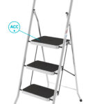 СКАЛИ СЕКЈУРИТИ 3