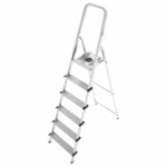 СКАЛИ СТАРК 5