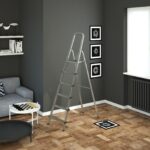 СКАЛИ СТАРК 6