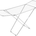 СУШАРА ГЛАМ 18MT