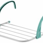 СУШАРА ГОКИОЛО