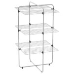 СУШАРА ЏАСПЕР 30МТ