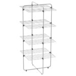 СУШАРА ЏАСПЕР 40МТ