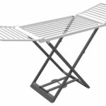 СУШАРА МАРИНО 20МТ