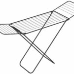 СУШАРА ОПАЛЕ 18МТ