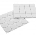 САМОЛЕПЛИВИ ПОДЛОШКИ