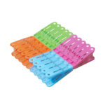 ШТИПКИ КЛАСИК 20/1