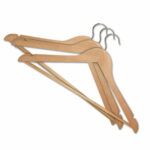 ЗАКАЧАЛКА ДРВЕНА СЕТ 3/1