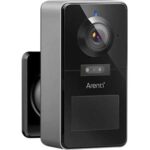 LAXIHUB-Power1Q Wire-Free WI-FI 4MP - Image 4