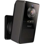 LAXIHUB-Power1Q Wire-Free WI-FI 4MP - Image 3