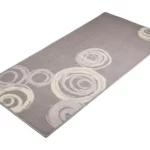 LIVARNO Тепих 67х140