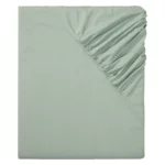 TODAY Чаршаф 180х200