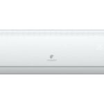 FAVORIT 12000BTU QB HE HB -35 (ИНВЕРТЕР)