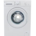 FAVORIT A 5101 (МАШИНА ЗА АЛИШТА)