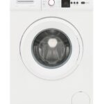 FAVORIT L – 6100 (МАШИНА ЗА ПЕРЕЊЕ АЛИШТА)