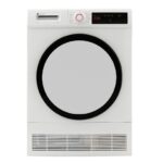 FAVORIT L-71 C (МАШИНА ЗА СУШЕЊЕ  АЛИШТА)