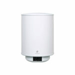 FAVORIT 50L TE50B20 (БОЈЛЕР БЕЗ РЕГУЛАЦИЈА)