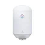 FAVORIT 80L TE80B20 (БОЈЛЕР БЕЗ РЕГУЛАЦИЈА)