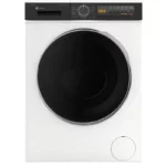 FAVORIT W-7122 (МАШИНА ЗА ПЕРЕЊЕ АЛИШТА)