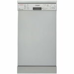 FAVORIT F45-Y15 S (МАШИНА ЗА МИЕЊЕ САДОВИ)