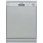 FAVORIT F60-Y14S (МАШИНА ЗА МИЕЊЕ САДОВИ)