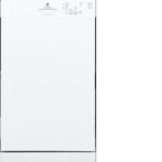 FAVORIT F45-Y15N (МАШИНА ЗА МИЕЊЕ САДОВИ)