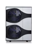 Топлотна Пумпа BLN-014TB3