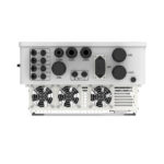 Hybrid three-phase inverter Deye 12KW HV, SUN-12K-SG01HP3-EU-AM2 - Image 2