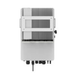 Hybrid three-phase inverter Deye 12KW HV, SUN-12K-SG01HP3-EU-AM2 - Image 3