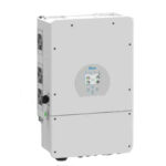 Deye 16KW Hybrid Single-Phase Inverter, SUN-16K-SG01LP1-EU