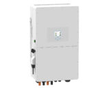 Deye 40KW Hybrid Three-Phase Inverter, SUN-40K-SG01HP3-EU