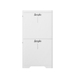 Low-voltage battery - Image 3