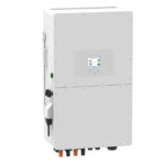 Hybrid three-phase inverter Deye 50KW