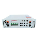 BMS,Sunwoda BDU for CIESS-25R/30R/40R/50R/60R/70R