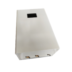 Хидробокс ХУ 9К Трофазен