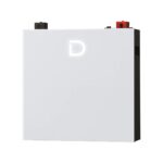 DYNESS DL5.0C Pro – LiFePO4 battery 51.2V / 100Ah / 5.12kWh