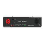 DYNESS DL5.0C Pro – LiFePO4 battery 51.2V / 100Ah / 5.12kWh - Image 2