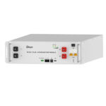 DEYE SE-G5.1Pro-B (10100103000018) battery, 5.12 kWh