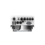 Hybrid single-phase inverter Deye 5KW, SUN 5K-SG03LP1-EU - Image 3