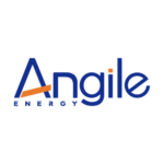 Three-Phase Residential Hybrid Inverter - Image 3