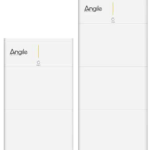 HIGH VOLTAGE LPF Battery 10-30kwh