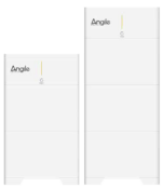 HIGH VOLTAGE LPF Battery 10-30kwh