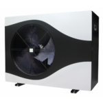 Топлотна Пумпа BLN-010TB1